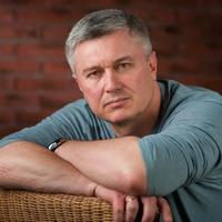 Отзыв от Степан - DTV виза