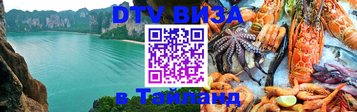 Сколько стоит DTV виза — актуальные цены, оформление даже без документов - Сан-Сальвадор  08.01.2026 